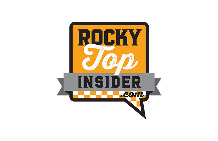 Rocky Top Insider logo
