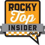 Rocky Top Insider