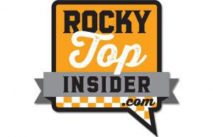 Rocky Top Insider