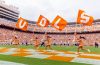 Tennessee Hype Video