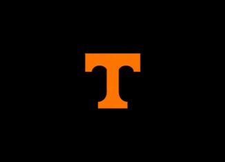 Tennessee How to Watch
