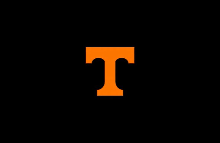 Tennessee How to Watch