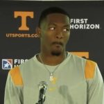 Tennessee Players