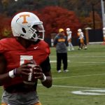 Tennessee Practice