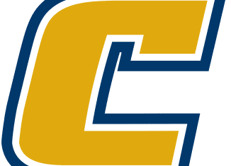 Chattanooga March Madness betting odds