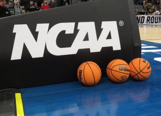 March Madness Betting Promos