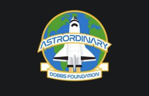 Josh Dobbs Astrordinary foundation