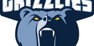 Memphis Grizzlies season wins total