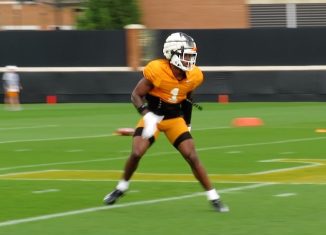 Tennessee Practice