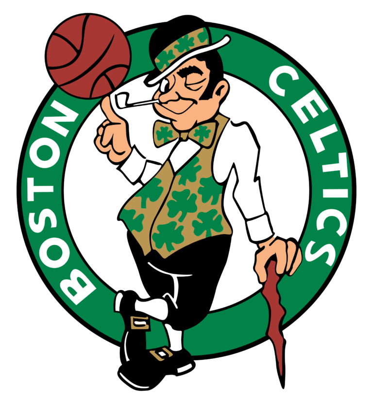 Celtics NBA title odds
