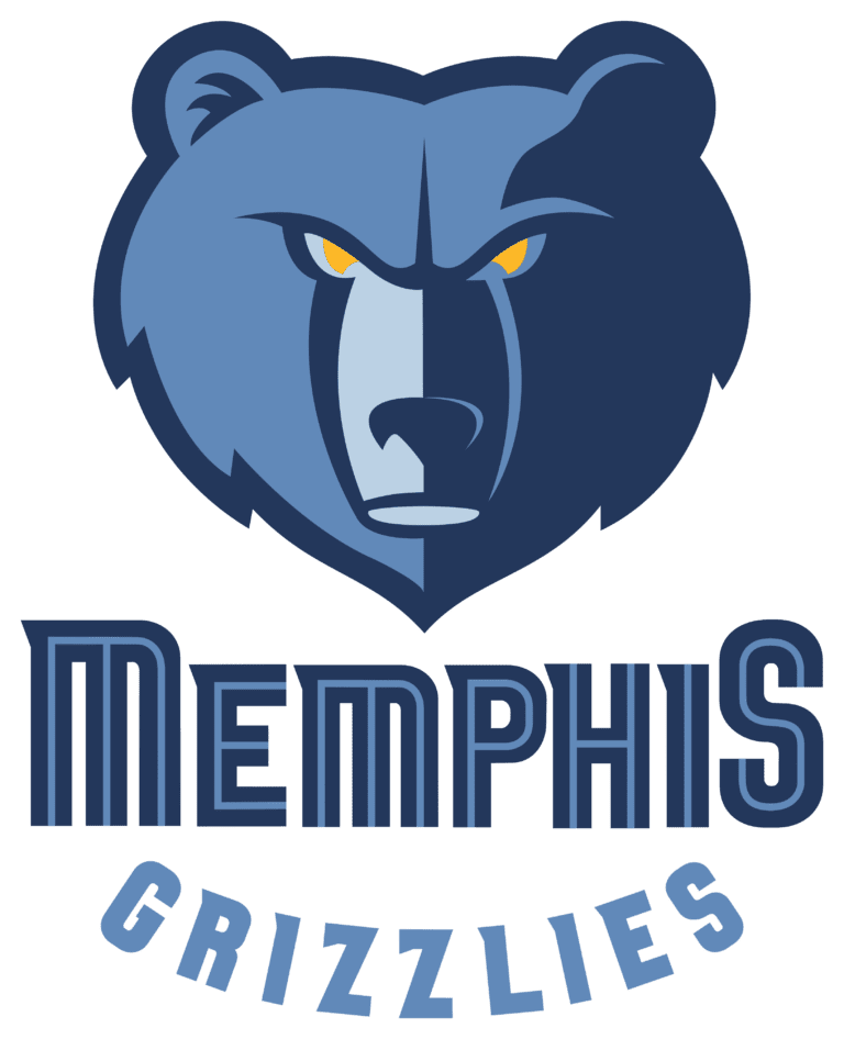 Grizzlies betting odds