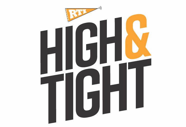 The High & Tight: Three Ways Tennessee's Offense Can Get Back on Track