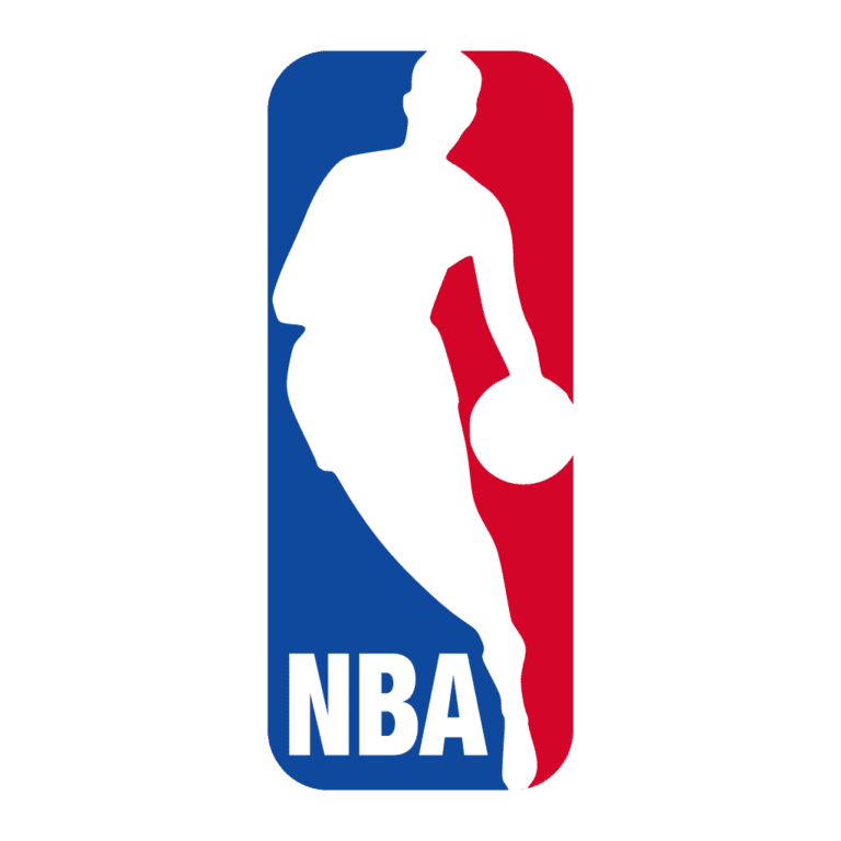 NBA Play-in Tournament Betting Odds