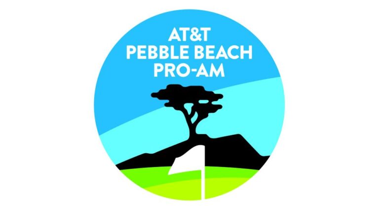 Pebble Beach Pro Am Odds