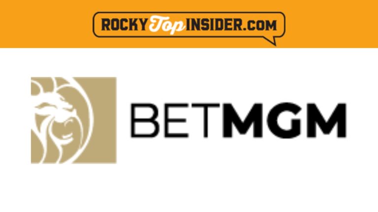 The BetMGM bonus code is perfect for new customers looking to get the best welcome bonus offers.