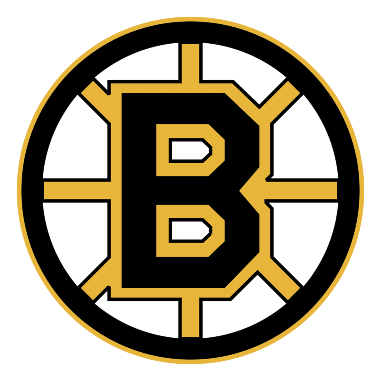 Boston Bruins Stanley Cup Odds