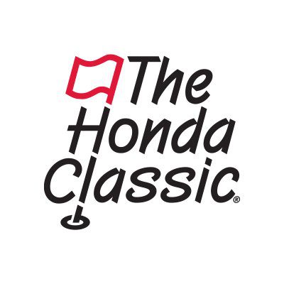 Honda Classic Odds