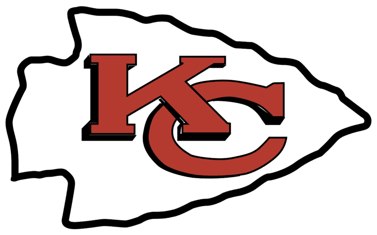 Travis Kelce Super Bowl prop bets