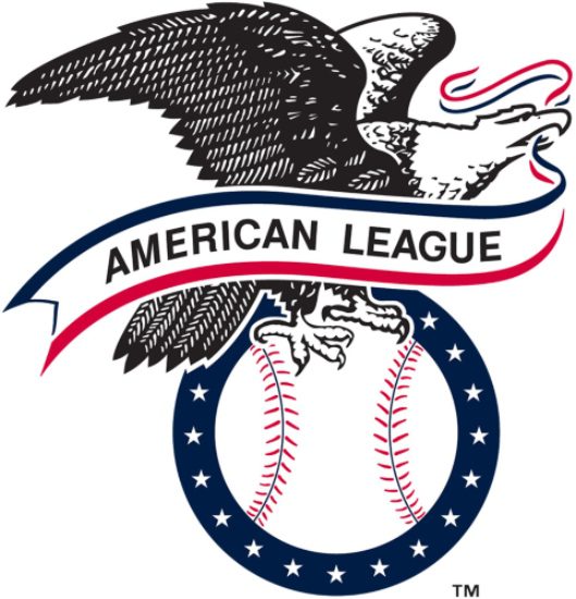 MLB Odds American League Best Bets