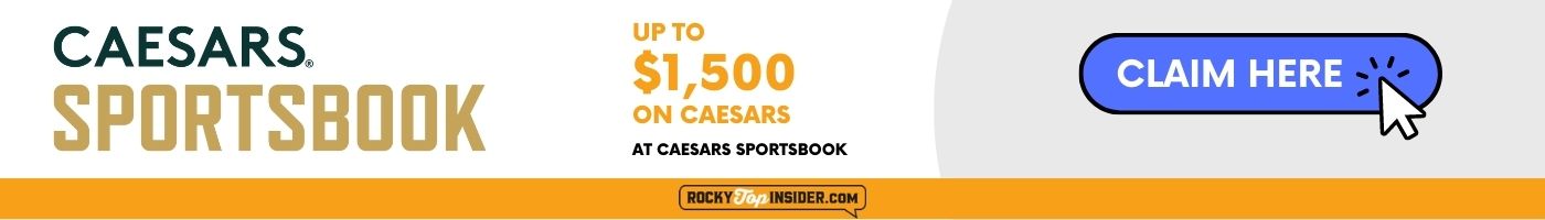 Caesars Massachusetts Sportsbook Promo Code