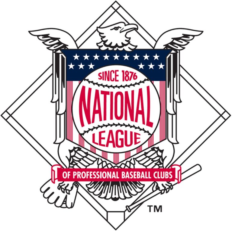 MLB Odds National League Best bets