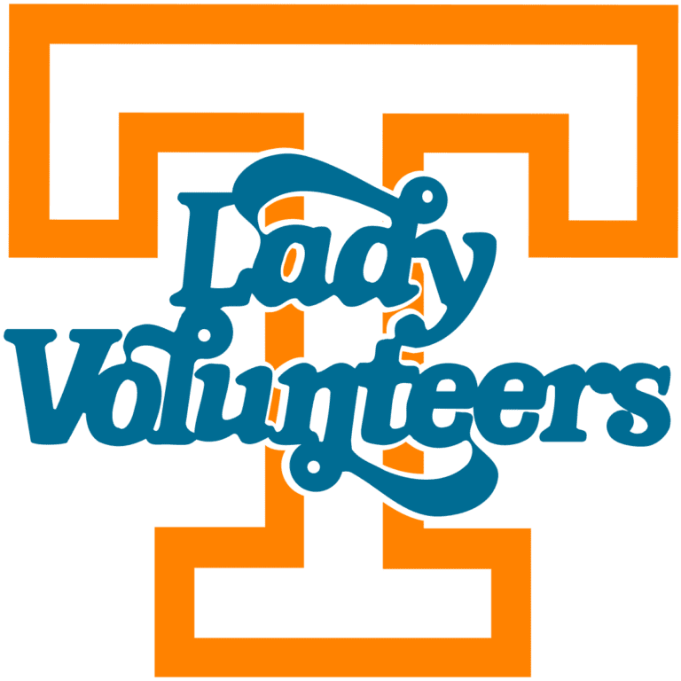 Lady Vols March Madness Odds