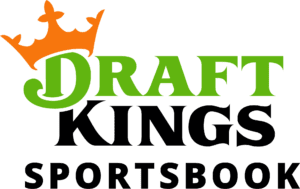 DraftKings Sportsbook Kentucky
