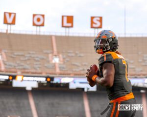 Tennessee Uniforms