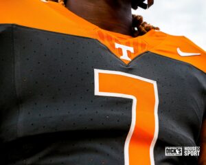 Tennessee Uniforms