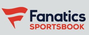 Fanatics Sportsbook Kentucky promo code & Fanatics Kentucky welcome bonus for new users in Kentucky