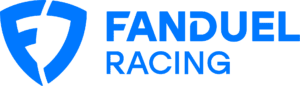 FanDuel Racing app