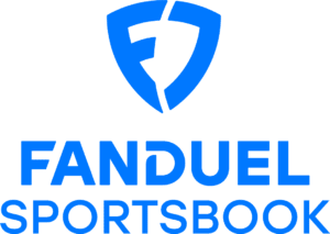 FanDuel Sportsbook Kentucky