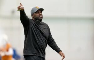 Brian Jean Mary Jean-Mary