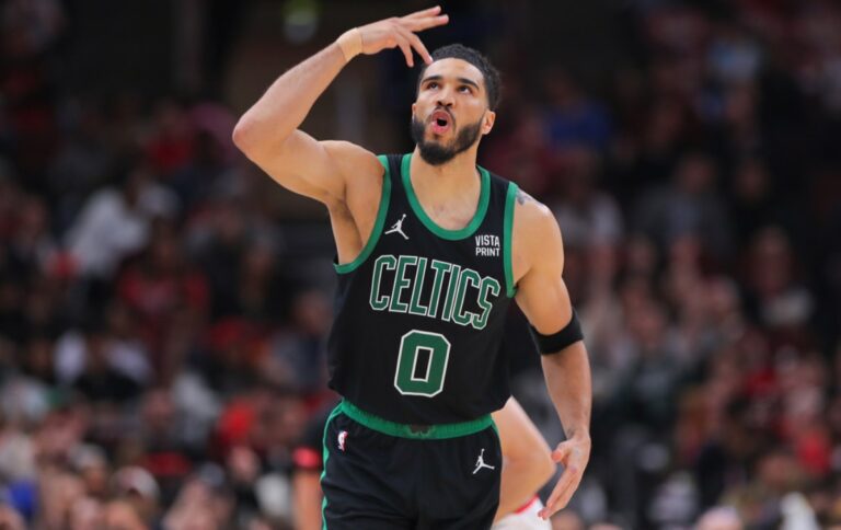 BetMGM Bonus Code NBA on ESPN Celtics Bucks Bulls Mavericks
