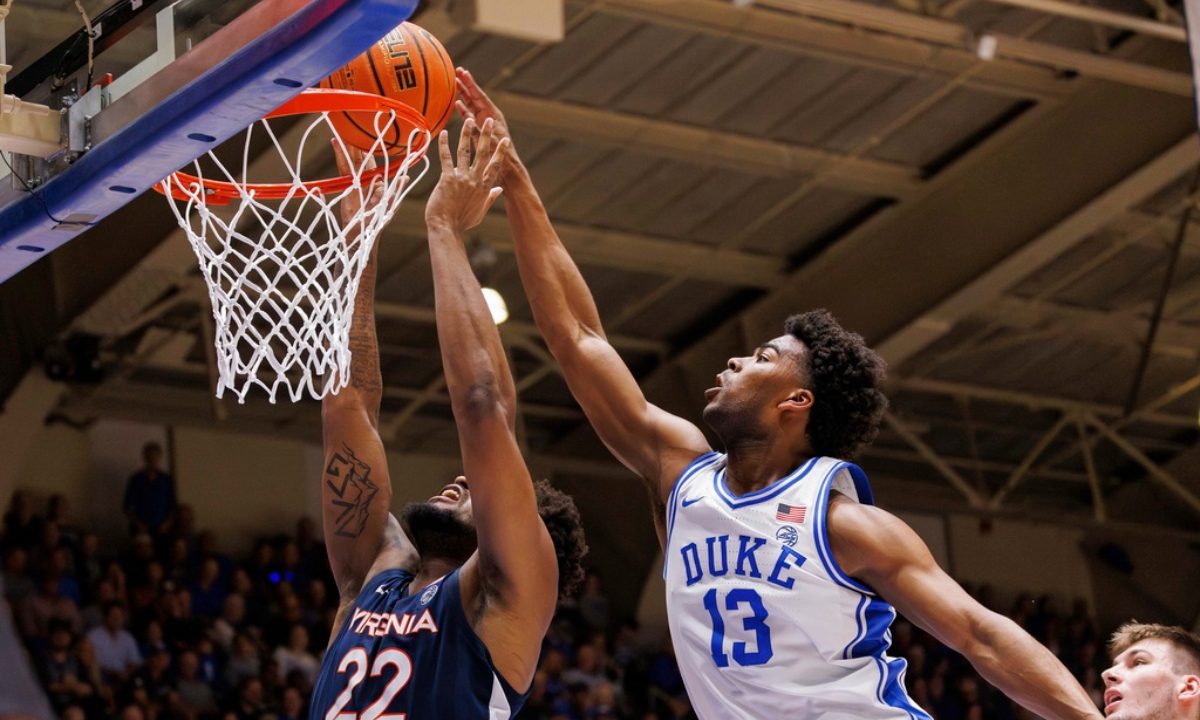 DraftKings North Carolina Promo Code Claim 300 in Bonuses for Launch Day