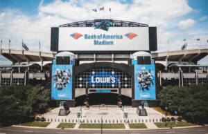 Tennessee Bowl Projection