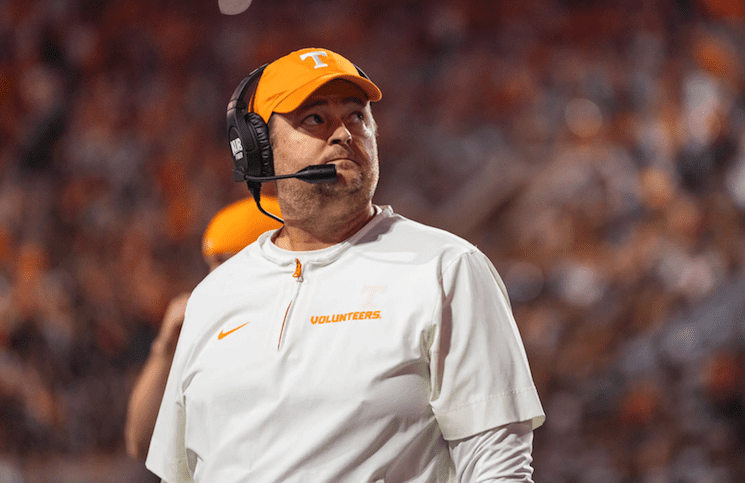 Seth Littrell