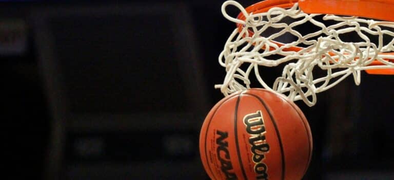 Top sportsbook promo bonuses for March Madness: Score up to $6,450 for Thursday’s Sweet 16