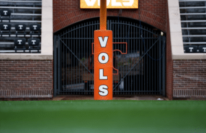Neyland Stadium