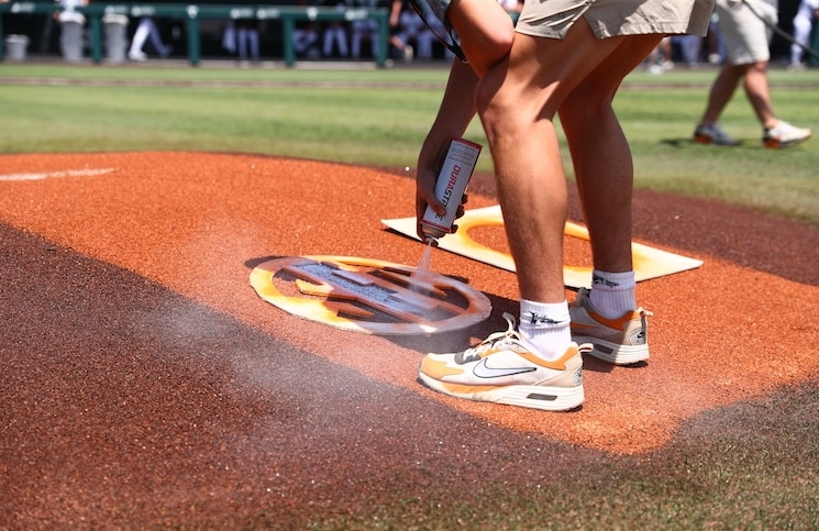No. 21 Tennessee Baseball vs. No. 9 Vanderbilt at SEC Tournament: How to Watch, Prediction | Rocky Top Insider