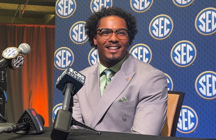 Arion Carter
