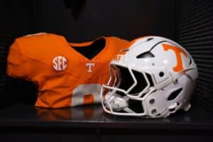 Tennessee Syracuse Score Updates