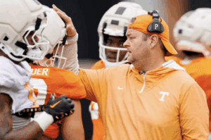 Tennessee Mississippi State