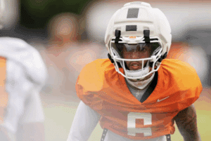 Senior Bowl