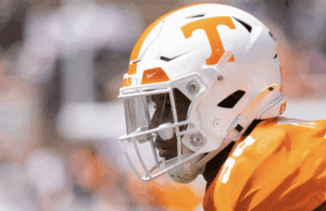 Tennessee Syracuse odds