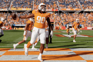 Tennessee Bowl Projections