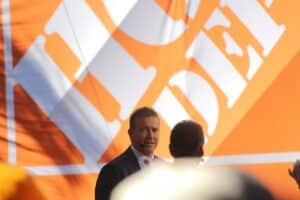 Kirk Herbstreit
