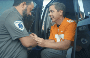 SEC Shorts