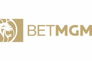 BetMGM Tennessee Sportsbook