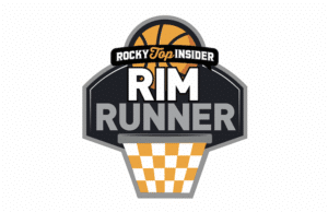 RTI Rim Runner